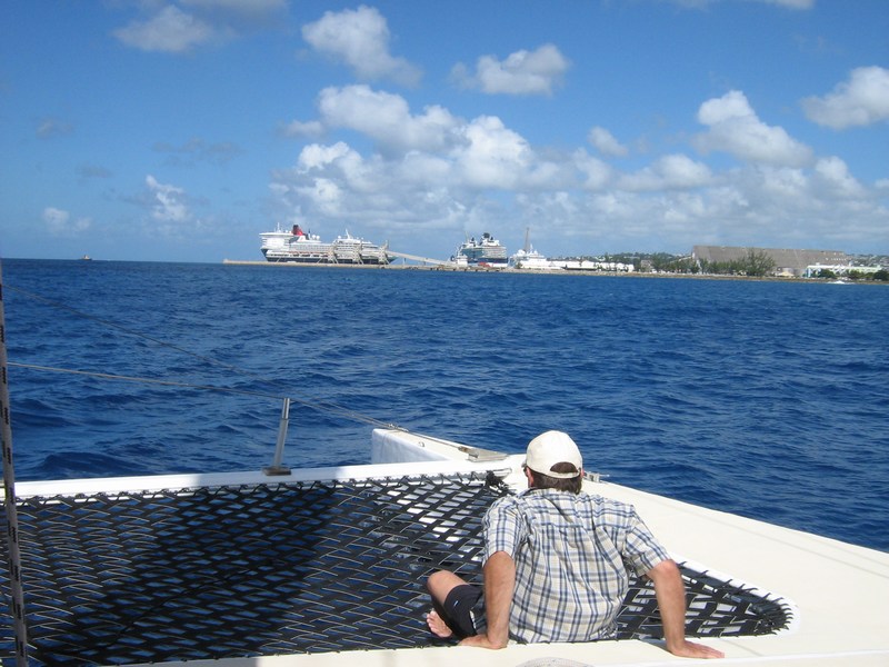 Image 10 of 43  -  118 kB