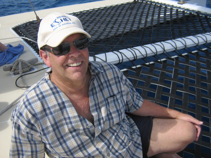 Image 11 of 43  -  132 kB
