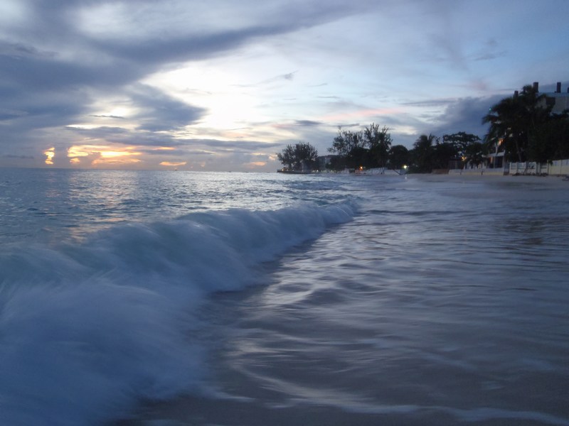 Image 14 of 43  -  68 kB