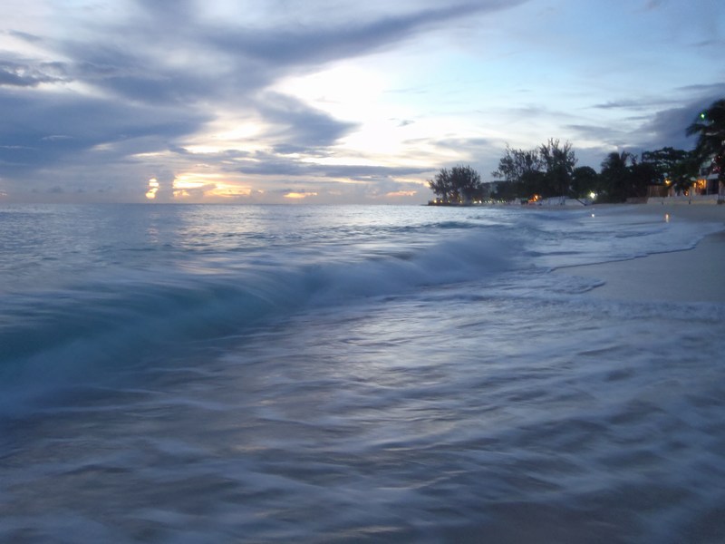 Image 25 of 43  -  69 kB