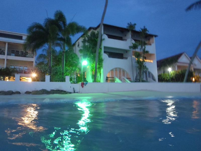 Image 26 of 43  -  95 kB