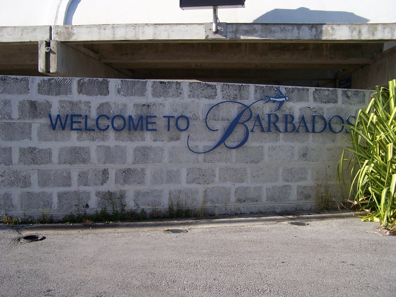 Image 31 of 43  -  141 kB