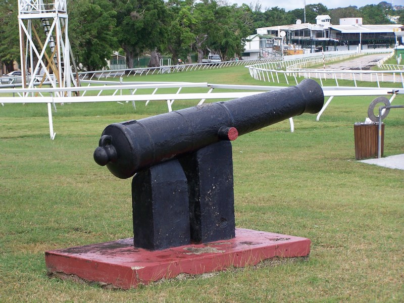 Image 34 of 43  -  169 kB