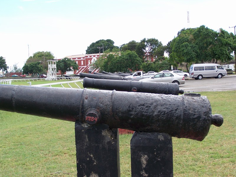 Image 35 of 43  -  133 kB