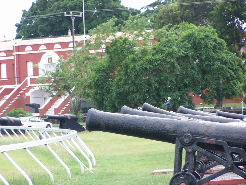 Image 36 of 43  -  158 kB